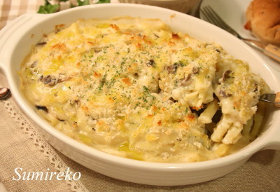 macaroni gratin.jpg