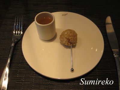 sinple modern macrobiotic2.jpg