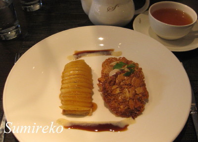 sinple modern macrobiotic3.jpg