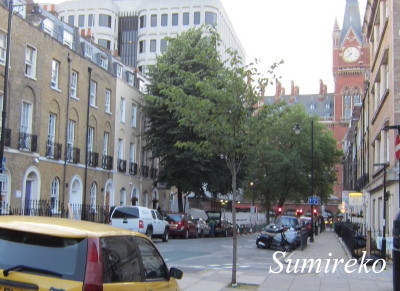 London2.jpg