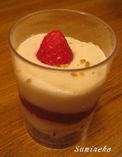 M cafe8.jpg