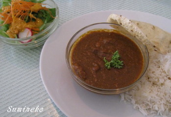 deva deva cafe.jpg