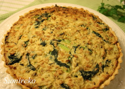 komatuna Quiche.jpg