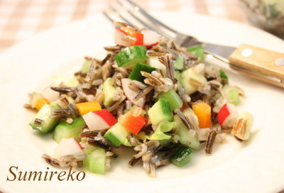rice salad.jpg