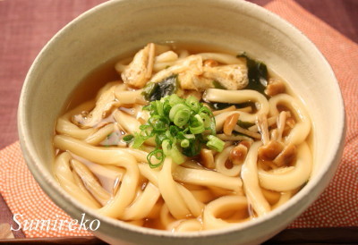 udon.jpg
